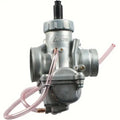 VM24 28mm Mikuni