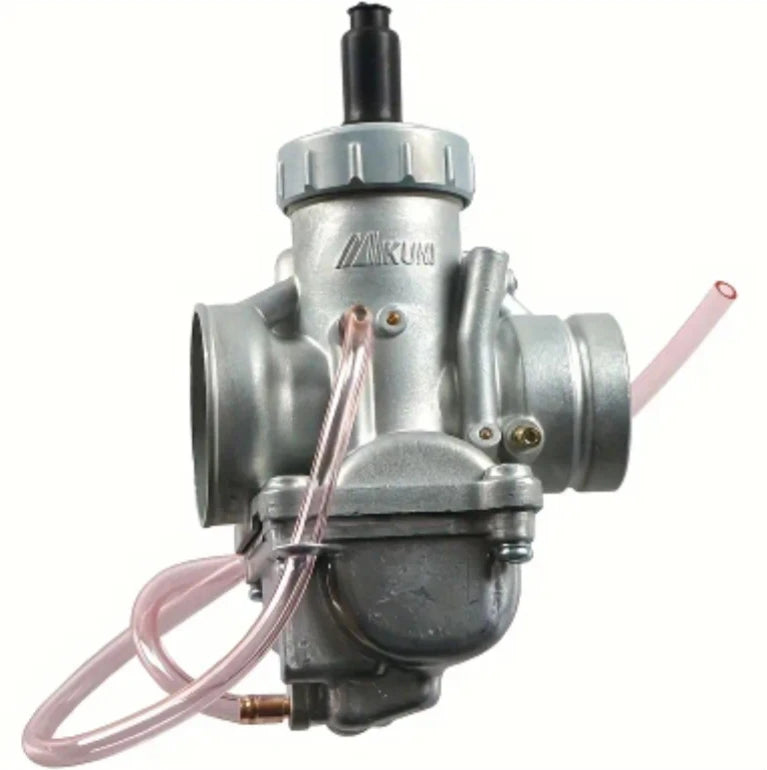 VM24 28mm Mikuni