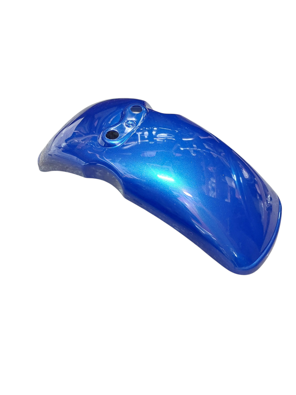 Katesarja Monkey Candy Blue