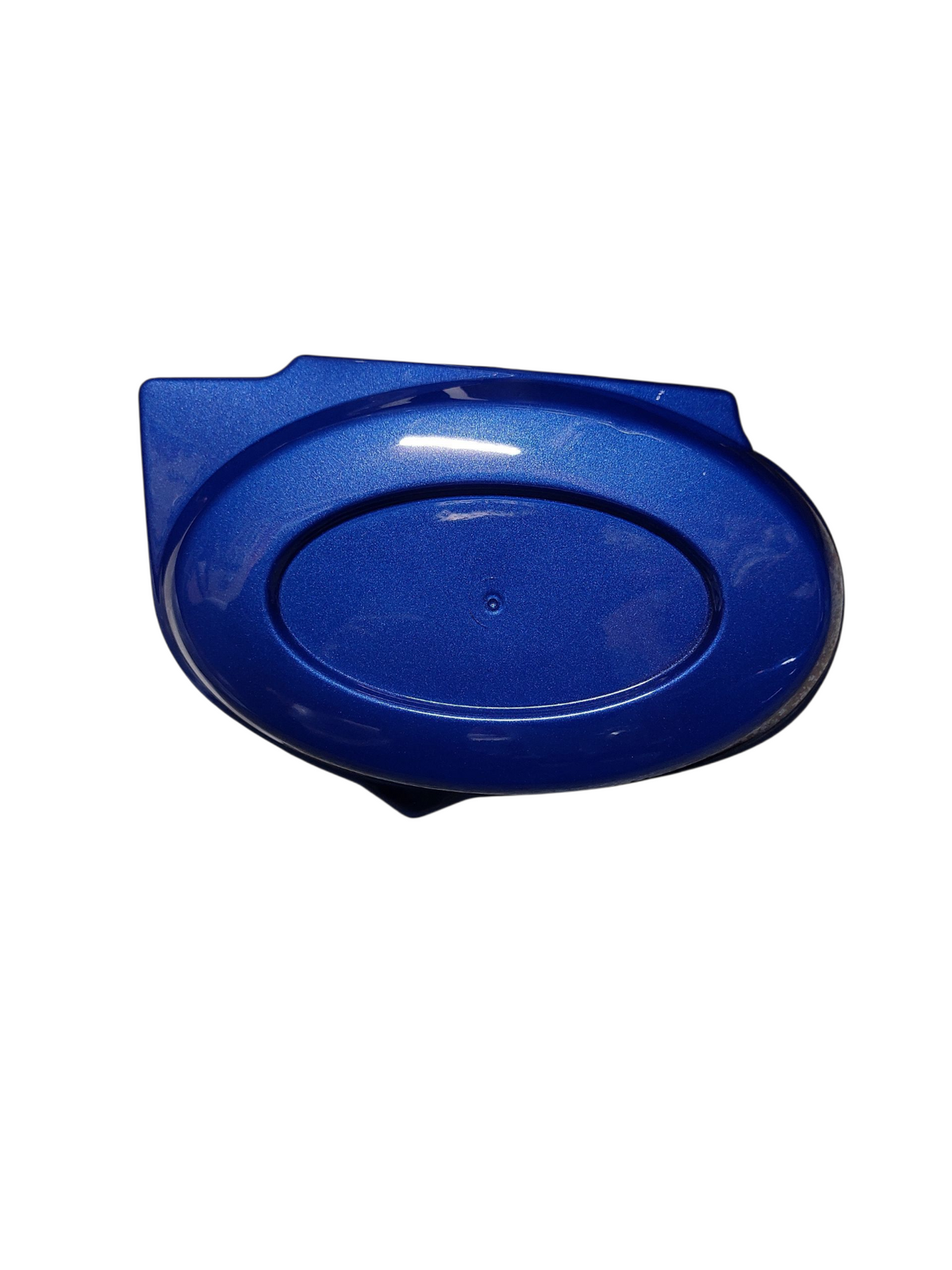 Katesarja Monkey Candy Blue