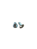 Ajovalon Pultit 2kpl