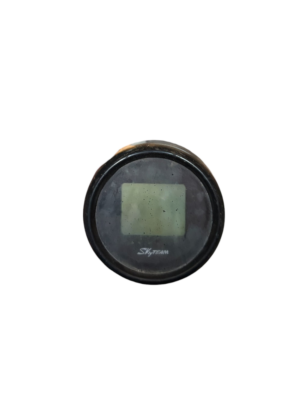 LCD-Nopeusmittari Monkey 8” renkaalle