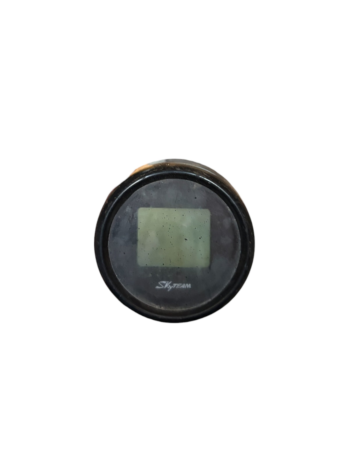 LCD-Nopeusmittari Monkey 8” renkaalle