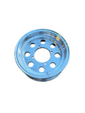 Alumiinivanne 3.5-8" Tubeless Monkey