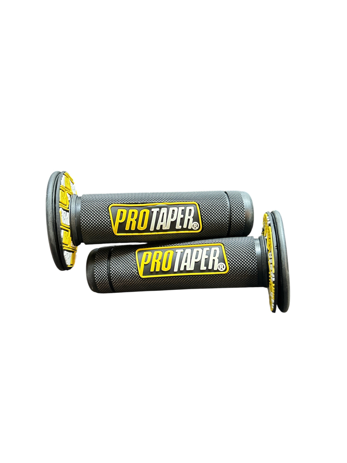 Protaper Gripit Eri Värejä