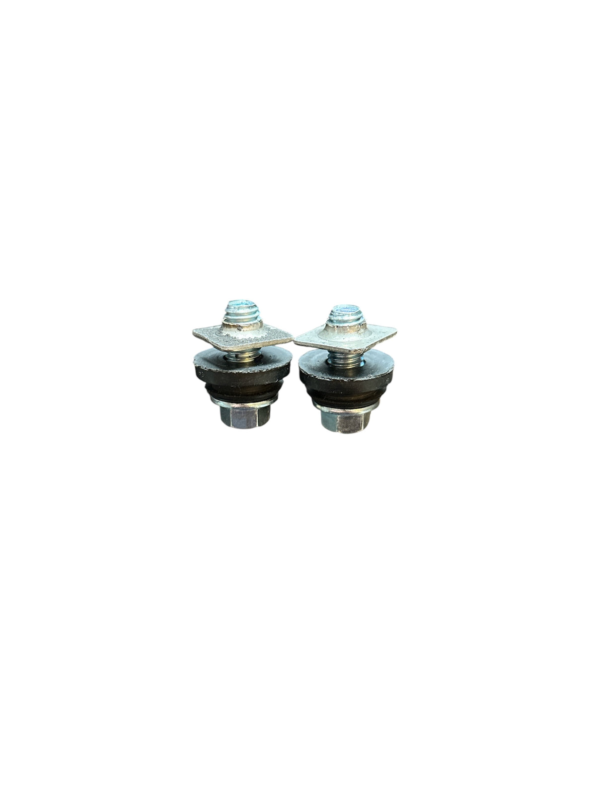 Lampunkopan Pultit 2kpl