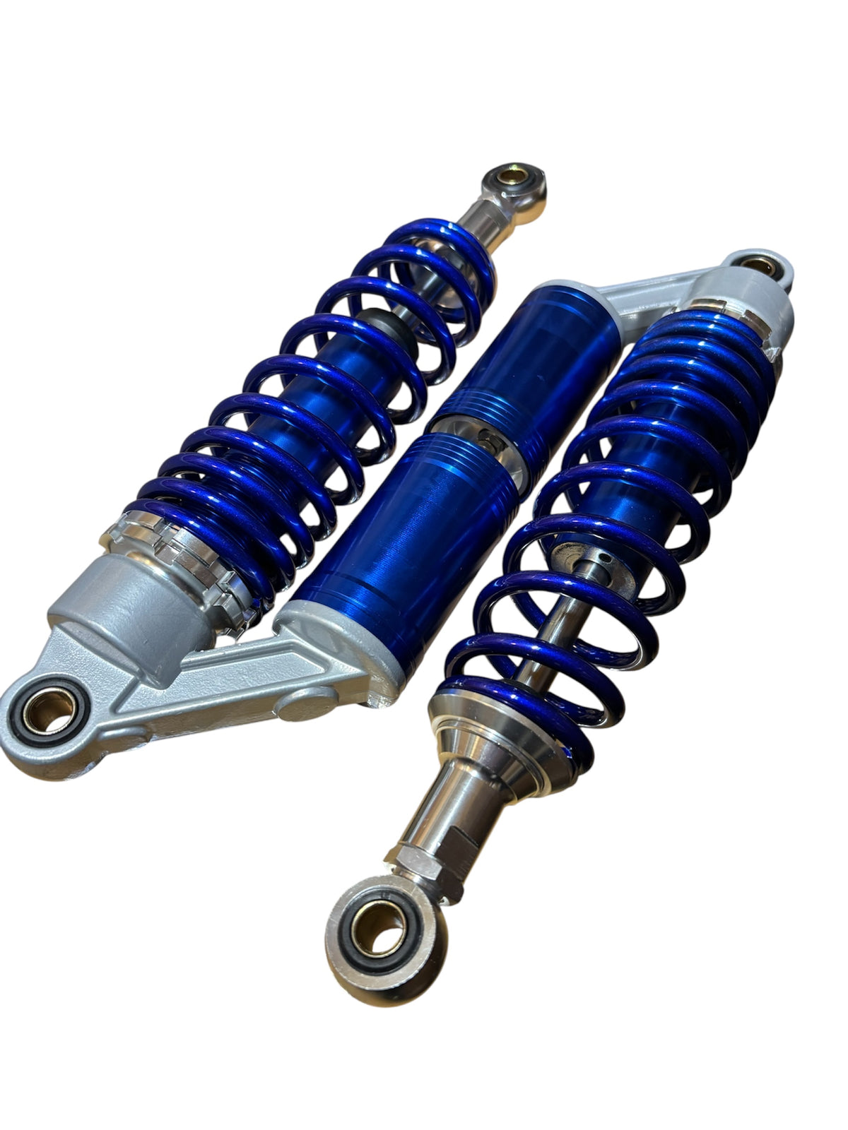 Gas Shock Absorbers 320mm