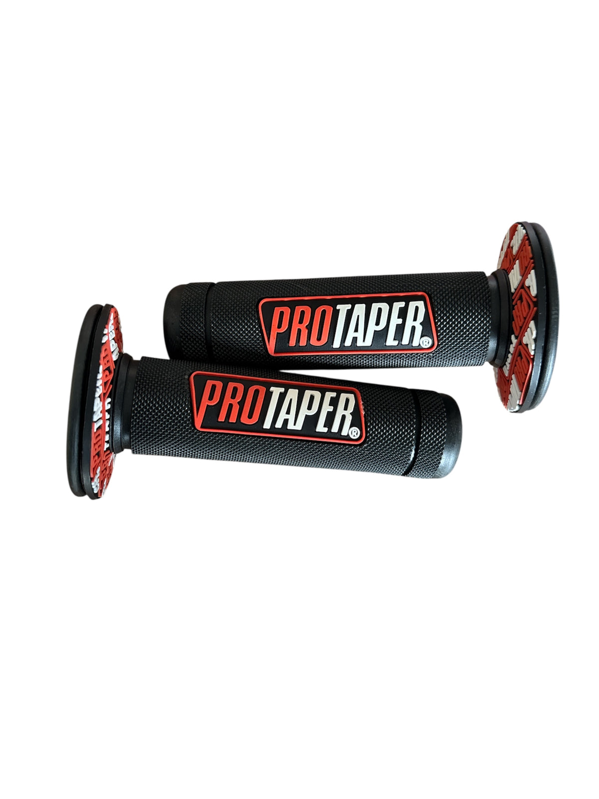 Protaper Gripit Eri Värejä