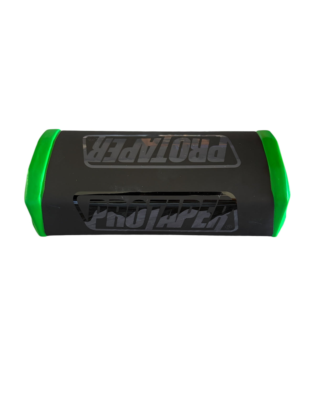 Protaper Fatbar Pehmuste