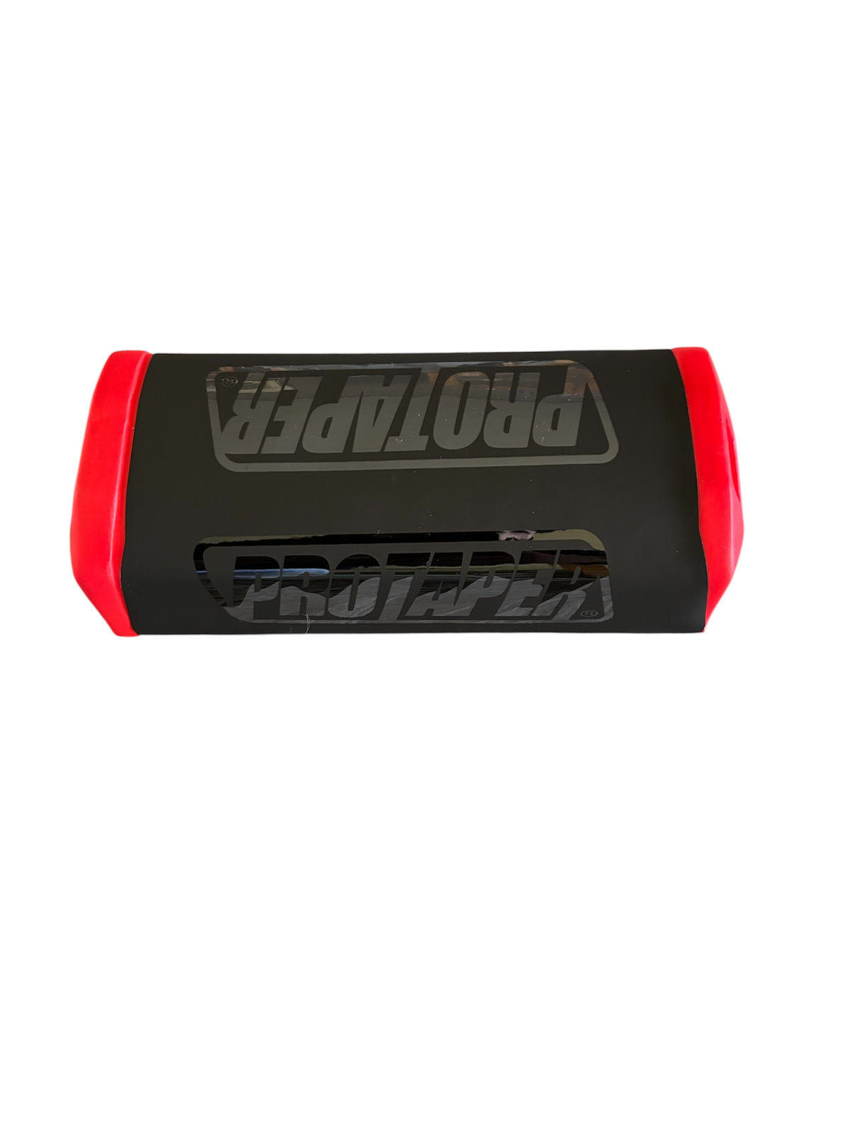 Protaper Fatbar Pehmuste