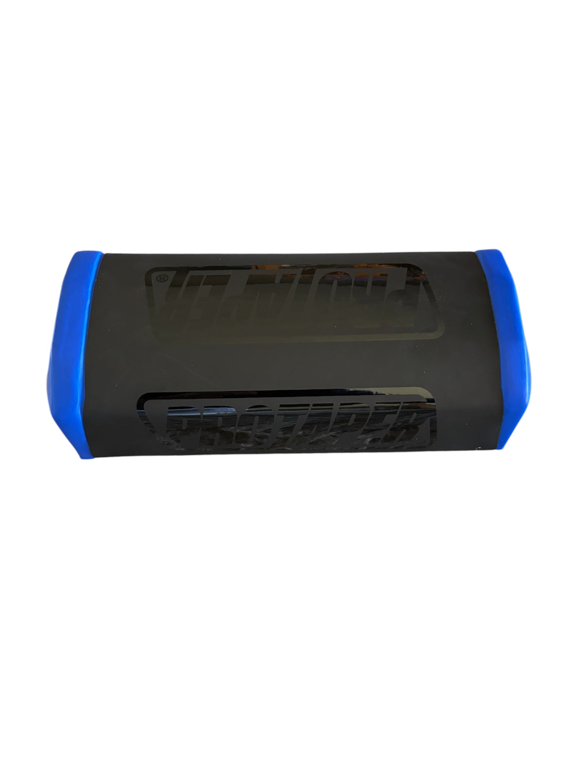Protaper Fatbar Pehmuste