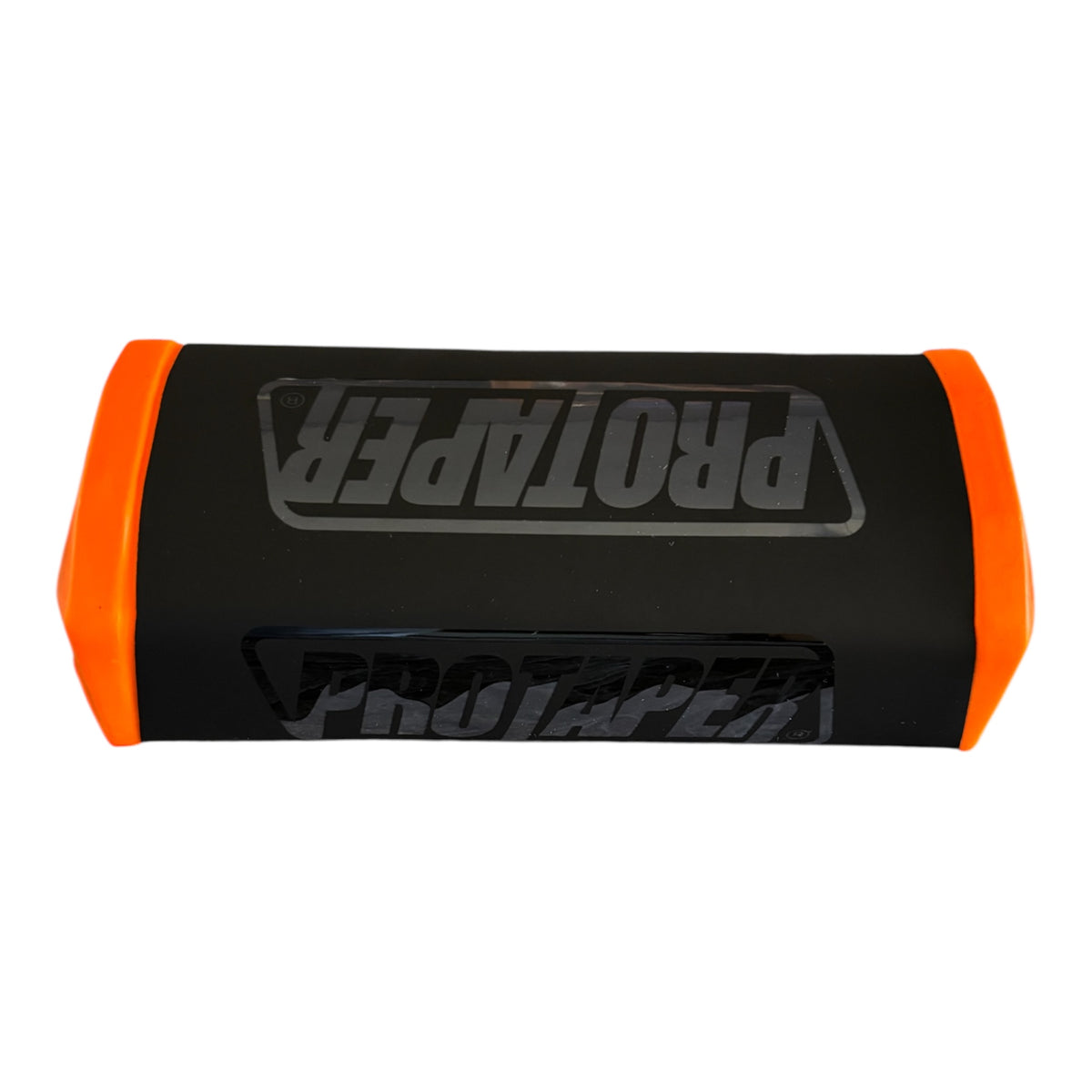 Protaper Fatbar Pehmuste
