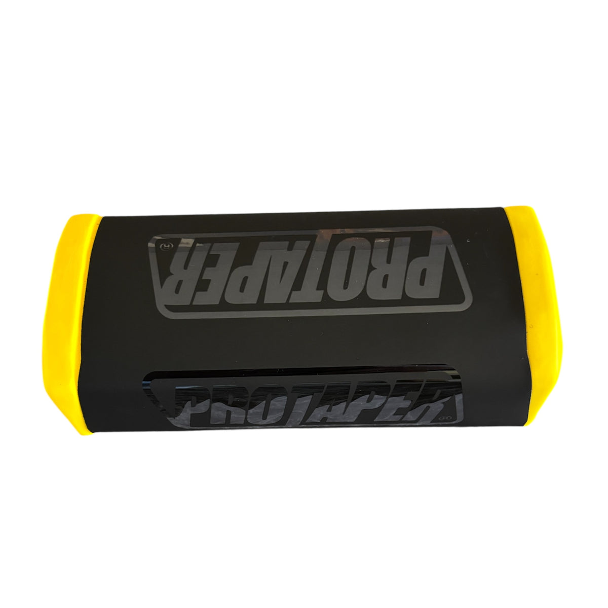 Protaper Fatbar Pehmuste