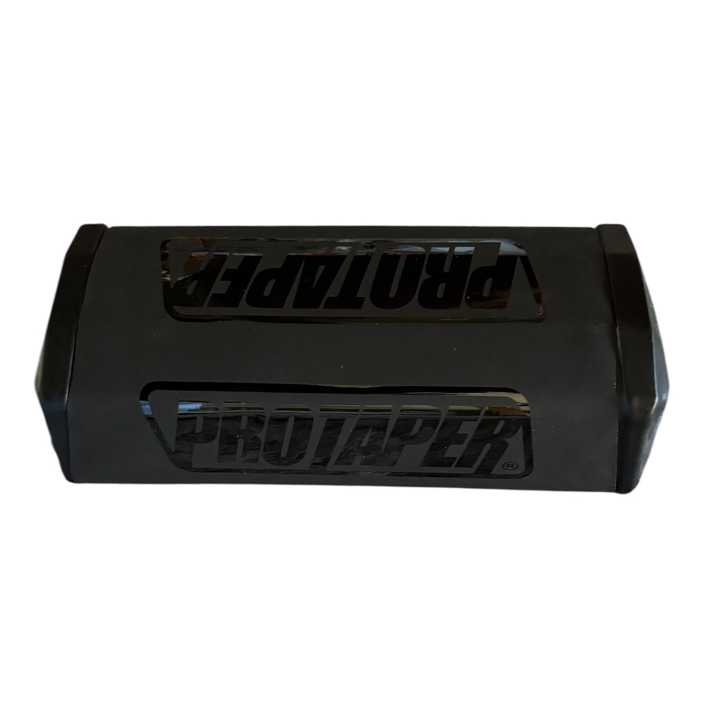 Protaper Fatbar Pehmuste