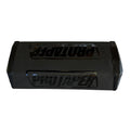 Protaper Fatbar Pehmuste