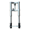 Monkey 580mm USD Keula Hopea