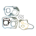 Tiivistesarja 72cc / 110cc / 125cc