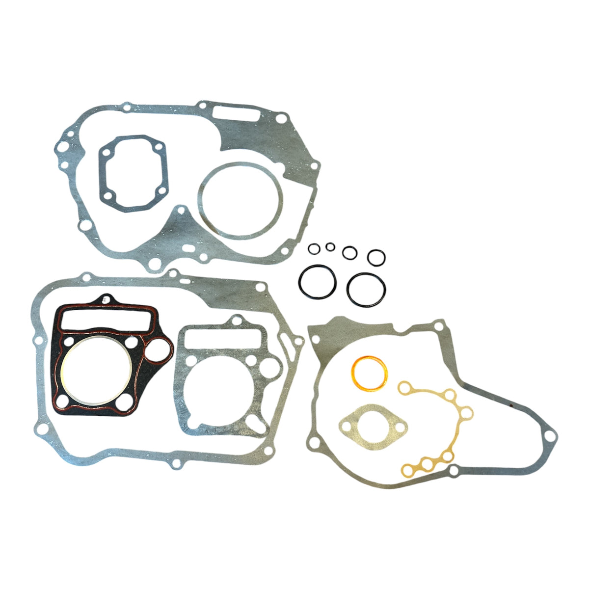 Tiivistesarja 72cc / 110cc / 125cc