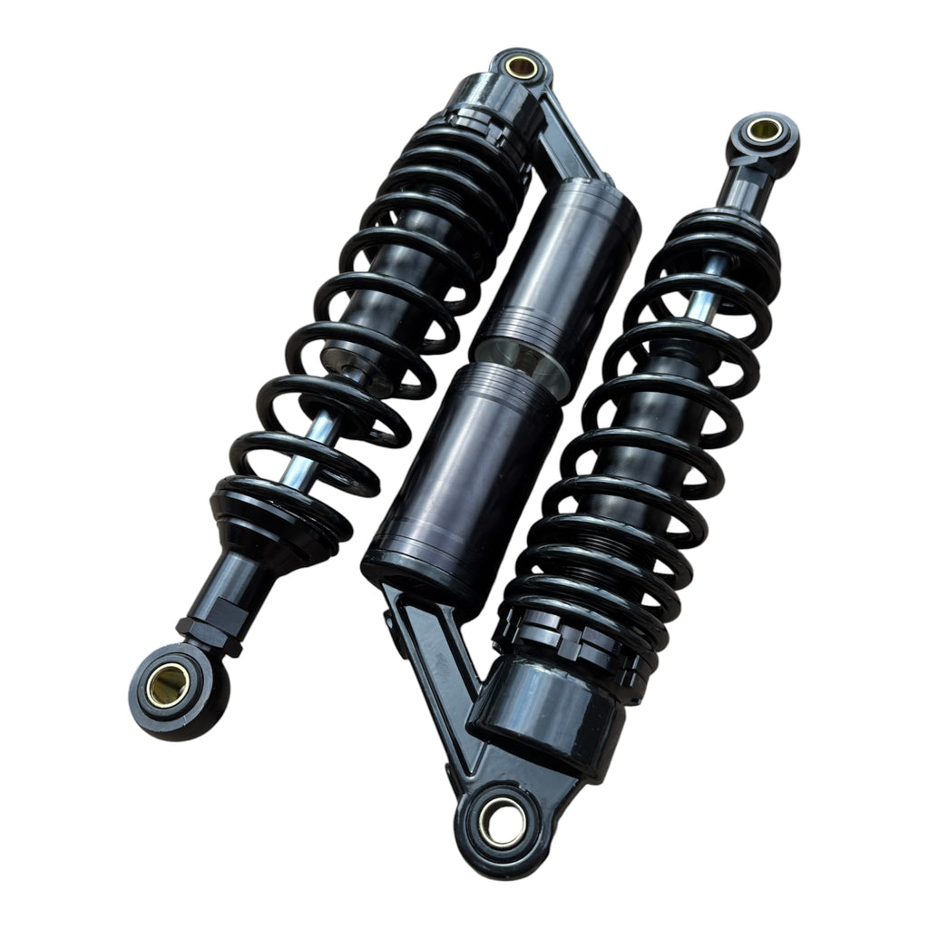 Gas Shock Absorbers 320mm