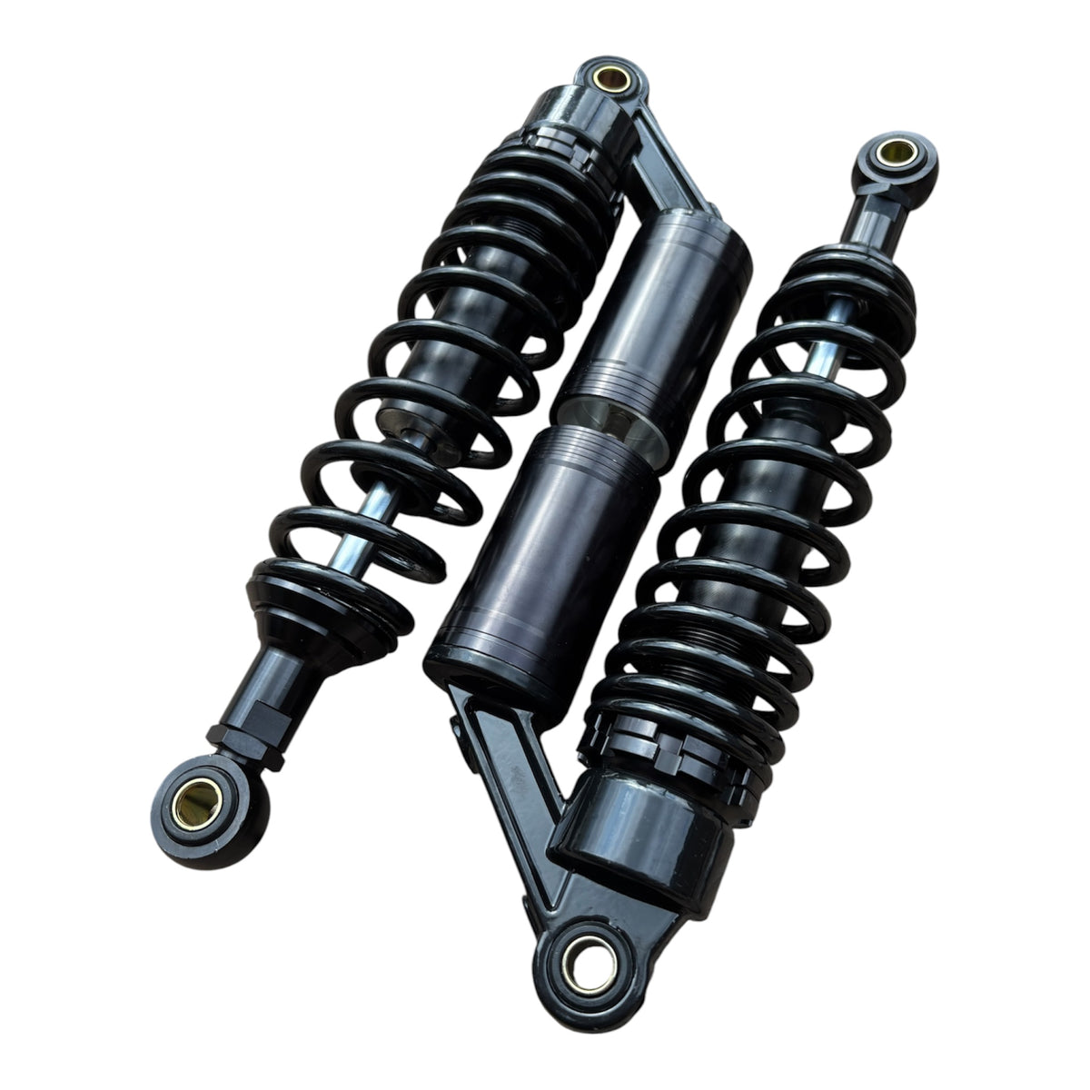 Gas Shock Absorbers 320mm