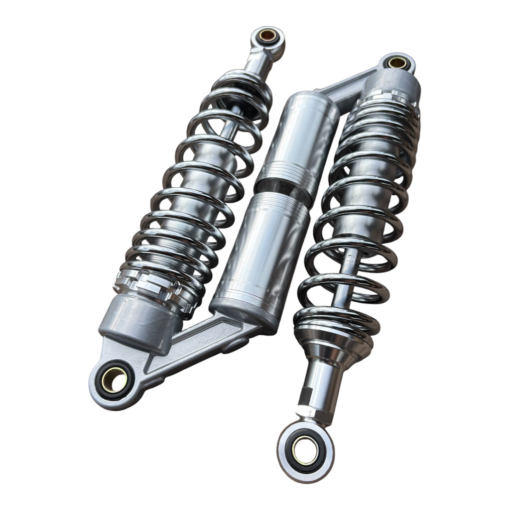 Gas Shock Absorbers 320mm