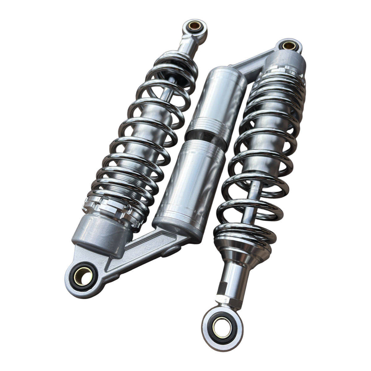 Gas Shock Absorbers 320mm