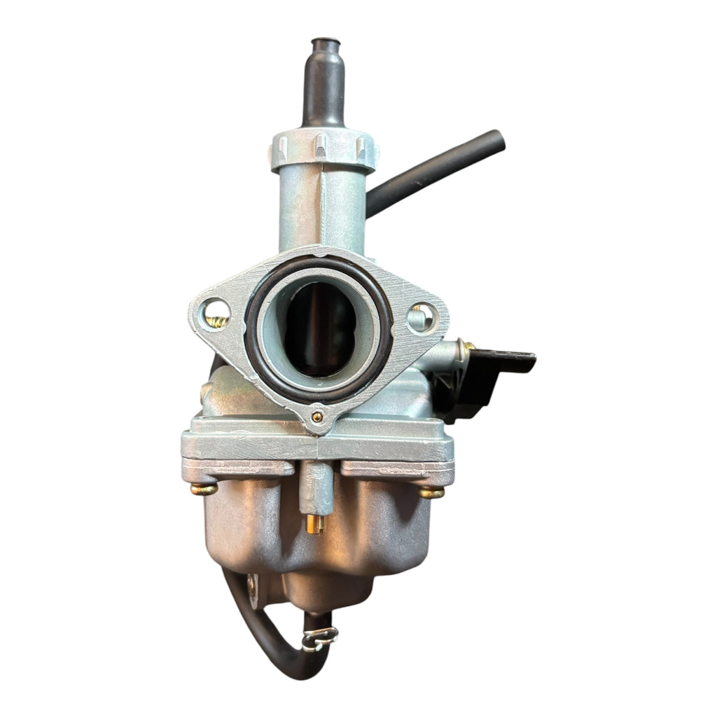 PZ26 Carburetor
