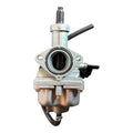 PZ26 Carburetor