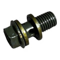Banjopultti M10 x 1.25