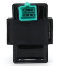 5-benet CDI Unlimited Monkey
