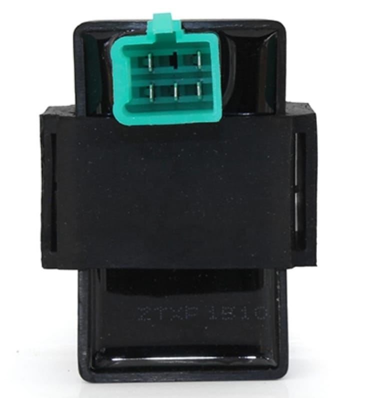 5-pin CDI Monkey-Type