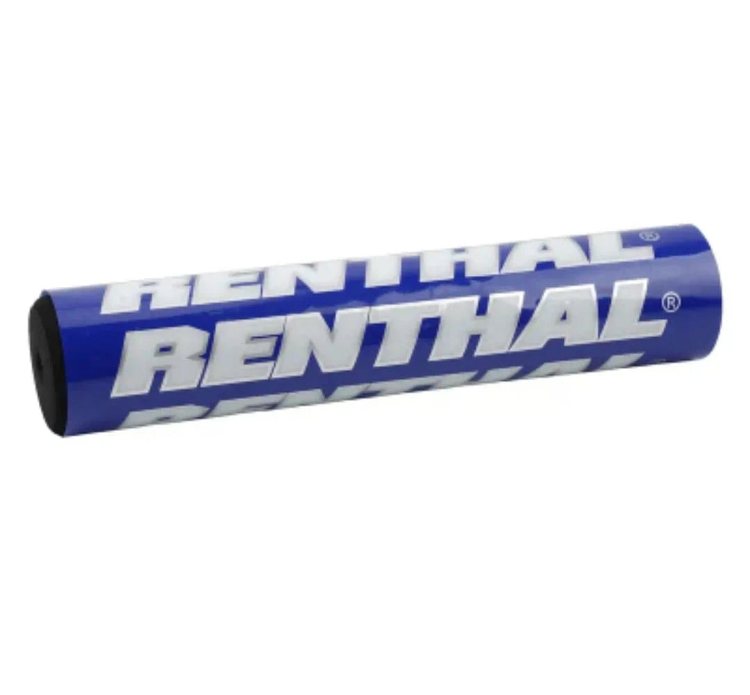 Renthal Tangonpehmuste Eri Värejä!