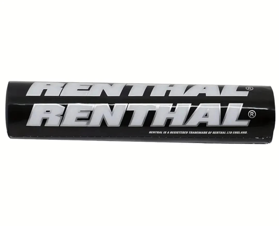 Renthal Tangonpehmuste Eri Värejä!