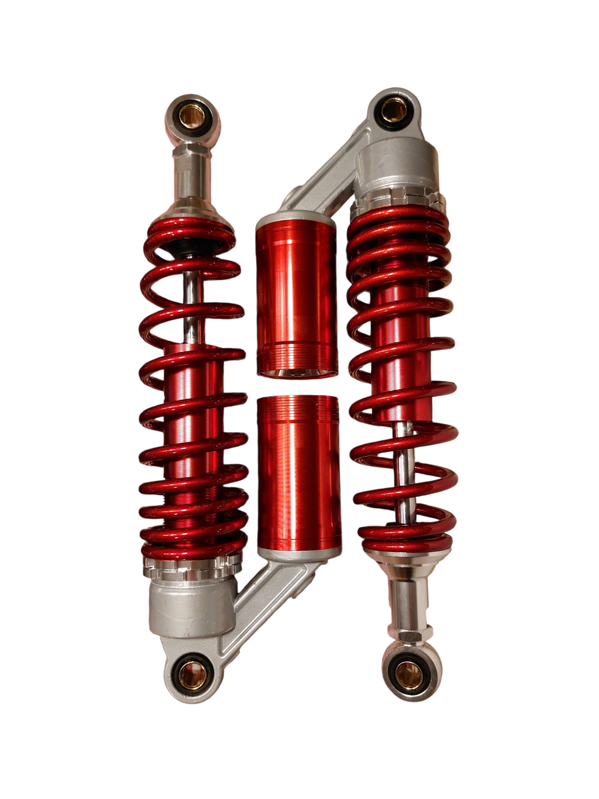 Gas Shock Absorbers 320mm