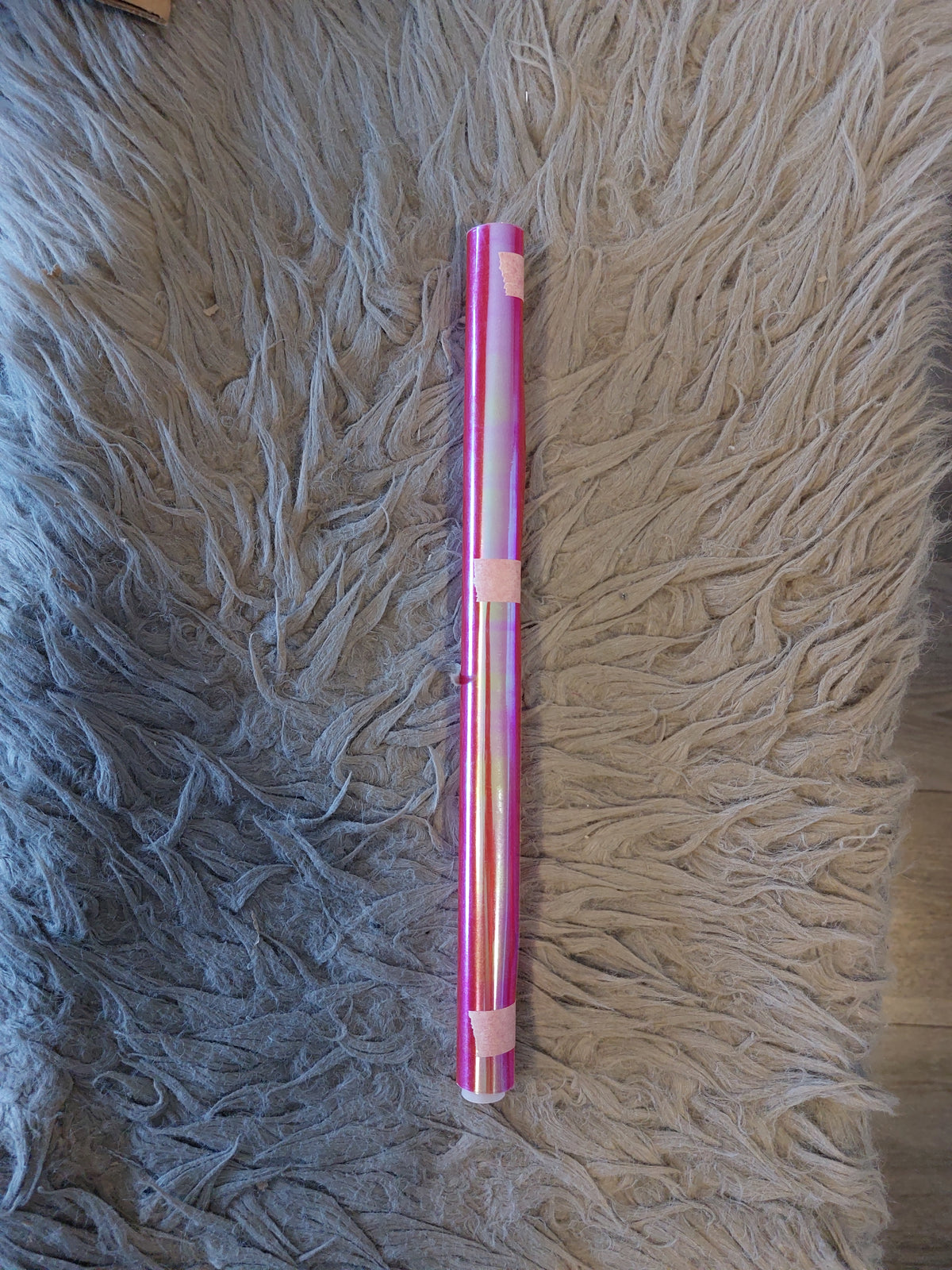 Ajovalokalvo 30cm x 60cm