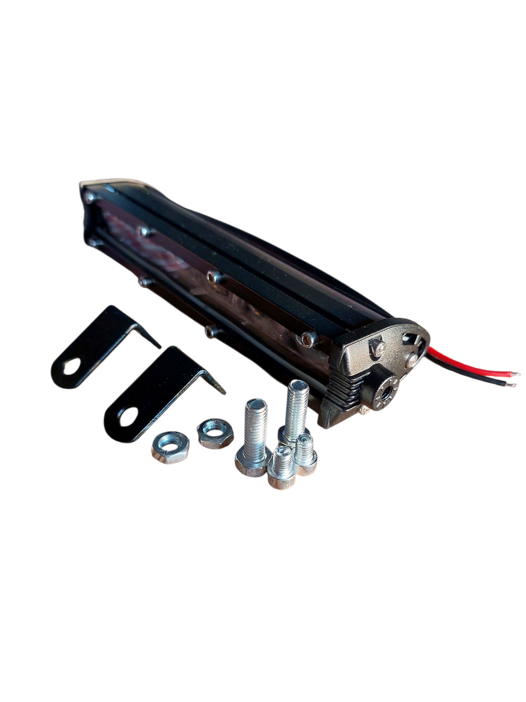 Led Bar Työvalo