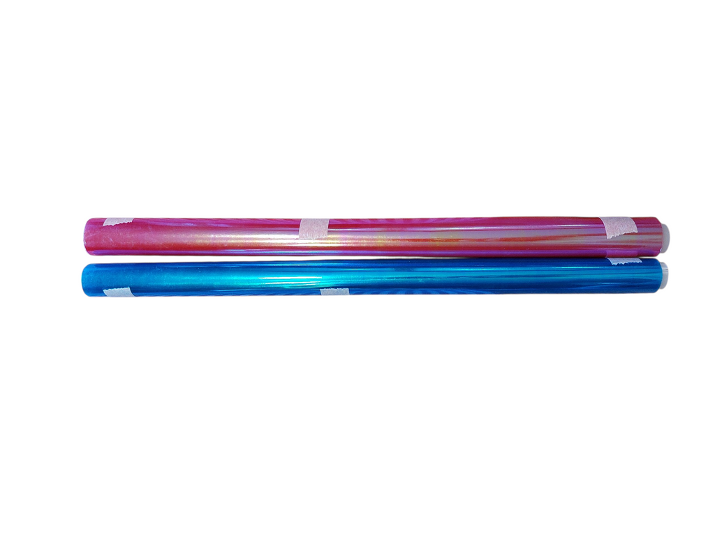 Ajovalokalvo 30cm x 60cm