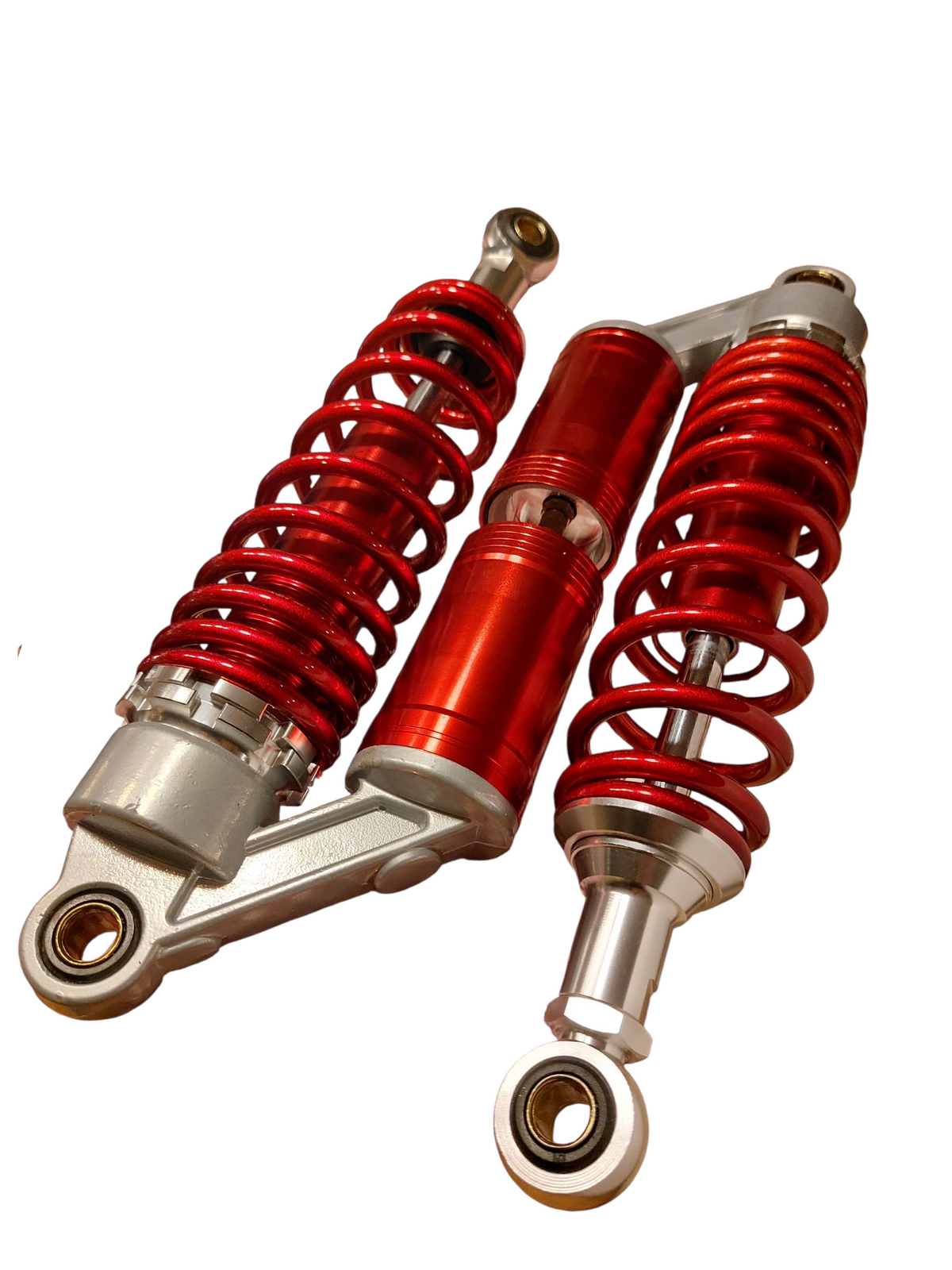 Gas Shock Absorbers 320mm