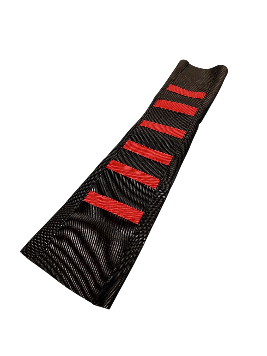SuperGrip Penkinpäällinen Yleismalli