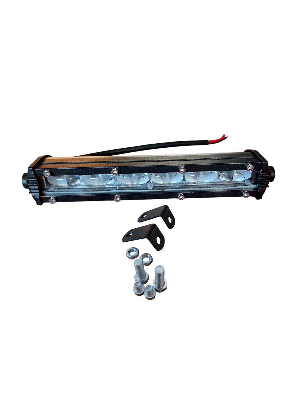 Led Bar Työvalo
