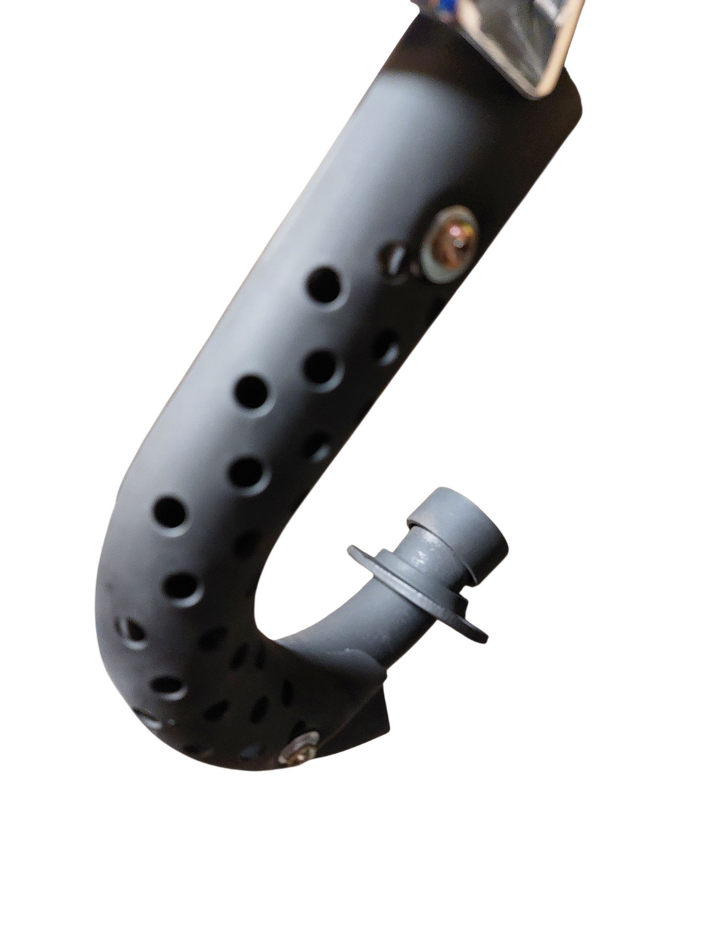 Pakoputki Monkey Standard