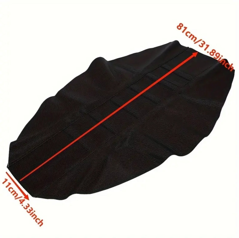 SuperGrip Penkinpäällinen Yleismalli