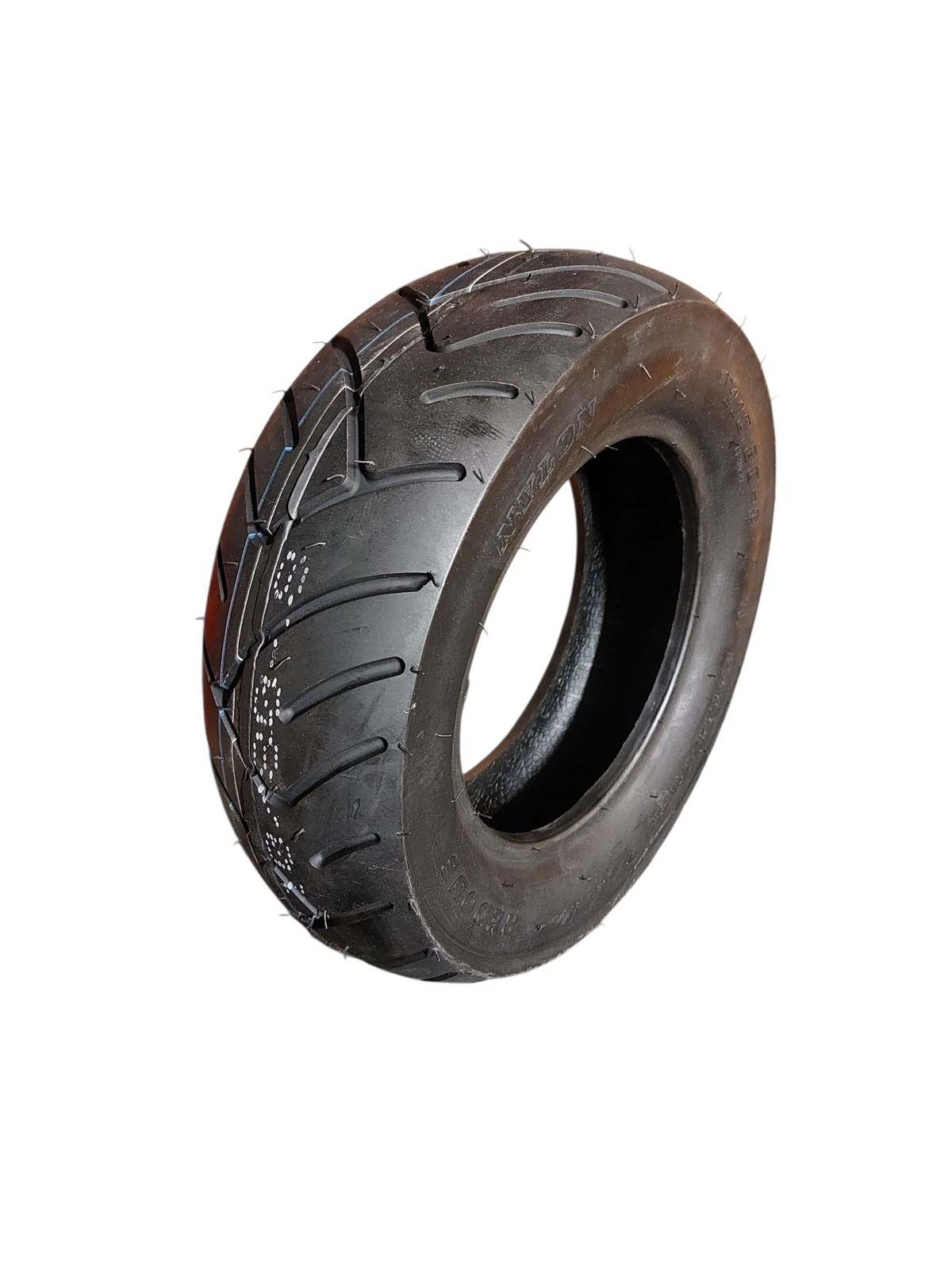 Supermoto Rengas Monkey 3.5-8"