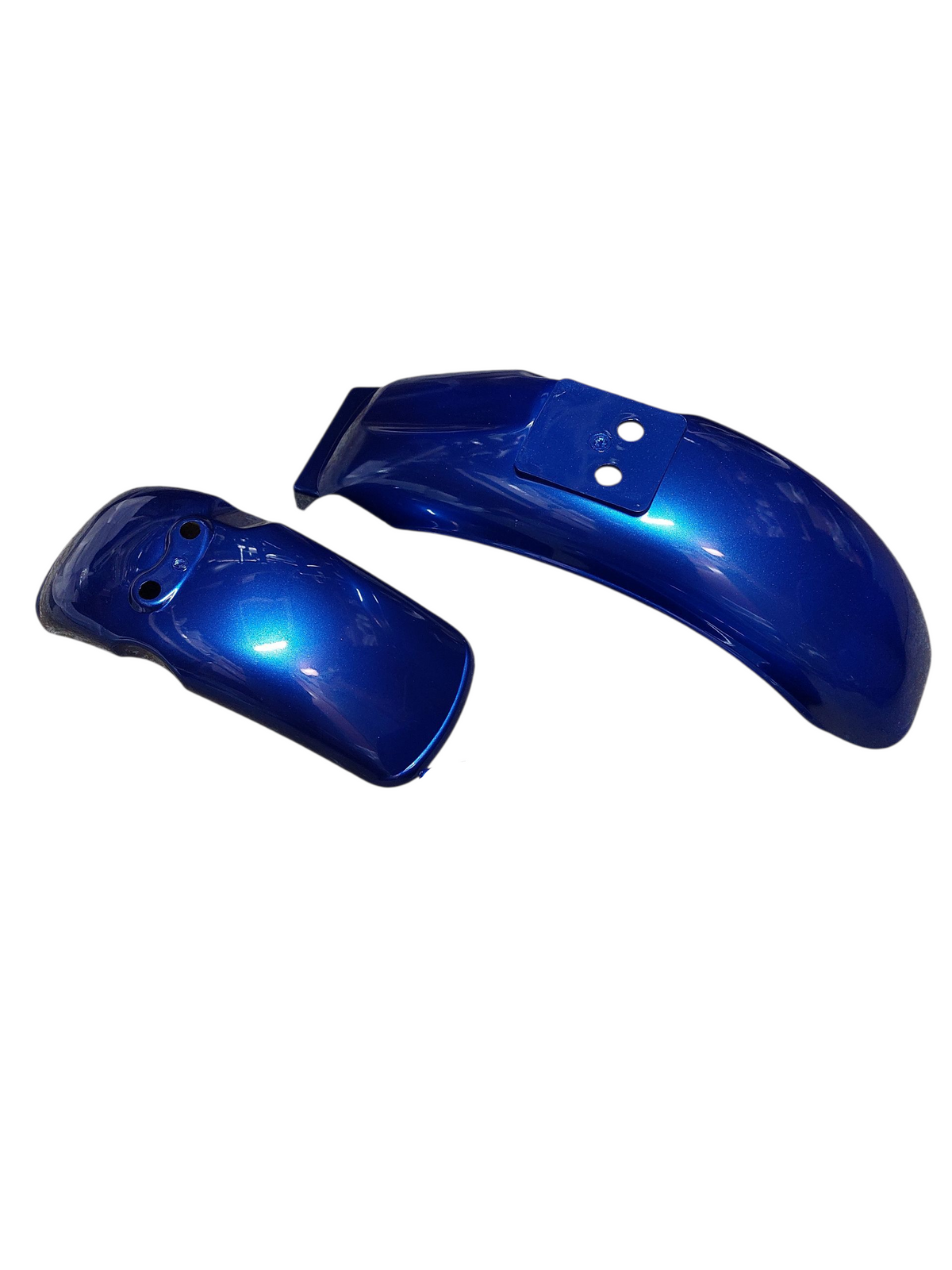 Katesarja Monkey Candy Blue
